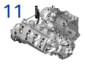11 Engine