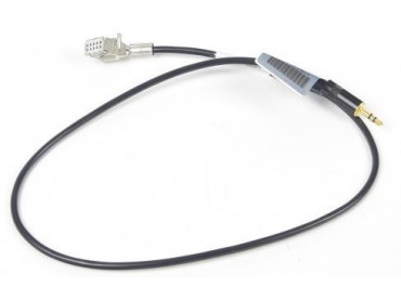 BMW Cable de conexión...