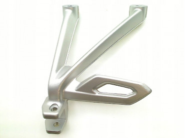 BMW Foot-peg Support Rear...