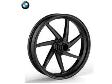 BMW Llanta (rueda) forjada...
