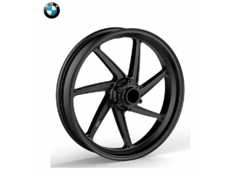 sur S1000RR jusquà 2018 S1000XR GUAIMI Protecteur de roue de glissière de sécurité pour fourche dessieu arrière pour BMW S1000R 2014