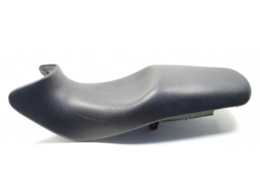 BMW Confort Seat - K1200RS...