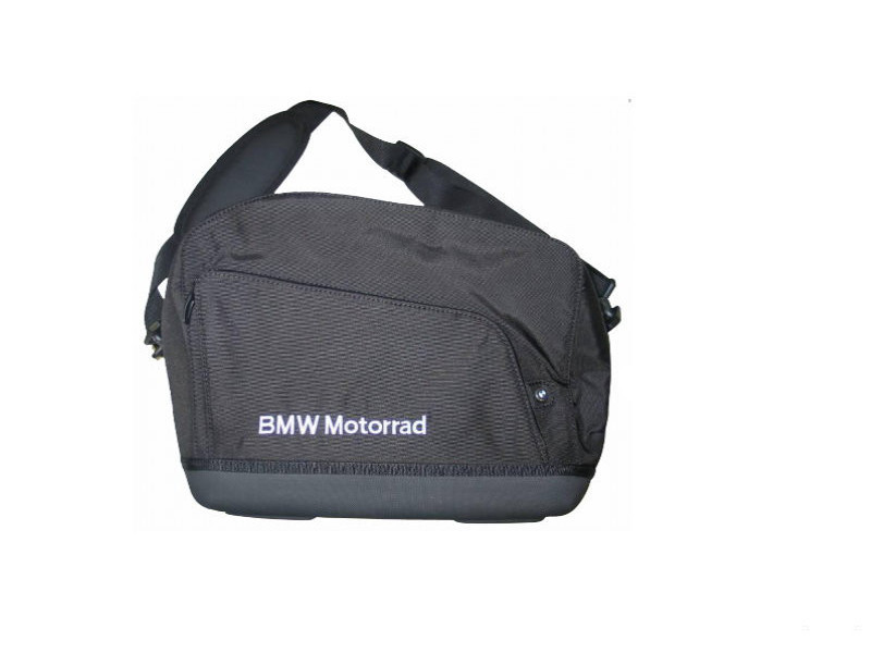 Bolsa interior estanco de maleta de izquierda BMW - Delta Motors - BMW  Motorrad