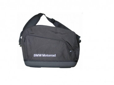 BMW Inner Bag Motorcycle...