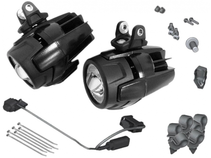 bmw-kit-completo-proyectores-adicionales-led-nano-r1200gs-k50-r1250gs.jpg