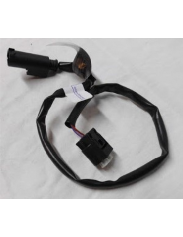 BMW Cable-Adapter For Seat...