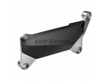 BMW Serie Protezione Motore...