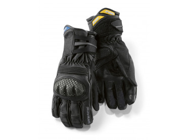 Motorcycle Gloves BMW...