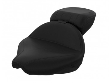 BMW Juego Asiento Cross...