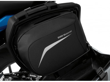 Koffer oder Tasche? 11 Kriterien fürs Motorradgepäck – Motorrad