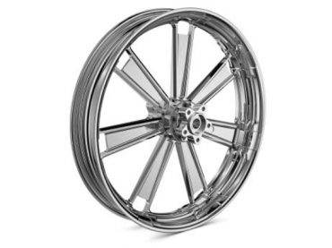 BMW Front Wheel Forged...