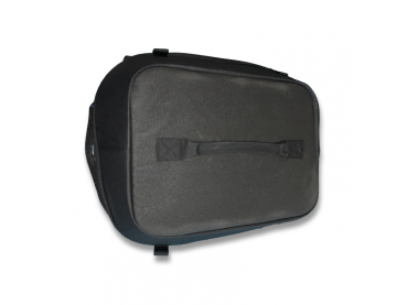 BMW Urban Collection tail bag (50-60 litres) buy cheap ▷ bmw