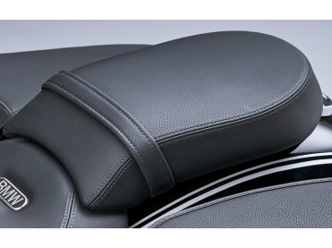 BMW Passenger Seat Standard...