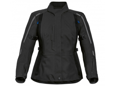 Motorcycle Jacket PaceGuard...