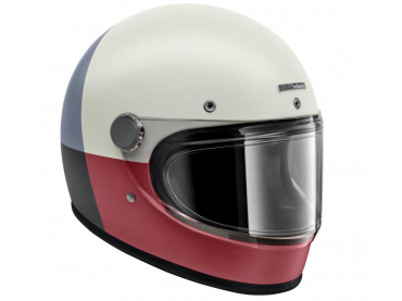 Helmet BMW Grand Racer - Avus