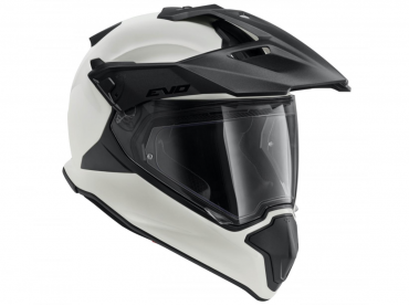 Helmet BMW GS Carbon Evo