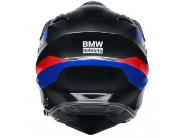 buitenspiegel overloop Tahiti GS Carbon helmets | BMW Motorrad at the best price