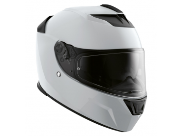 Helmet BMW Street X - Light...