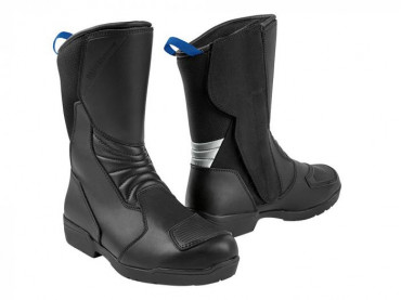 BMW Motorcycle Boots...