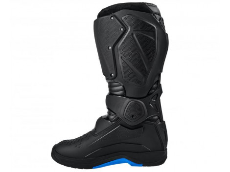 bmw gs boots for sale