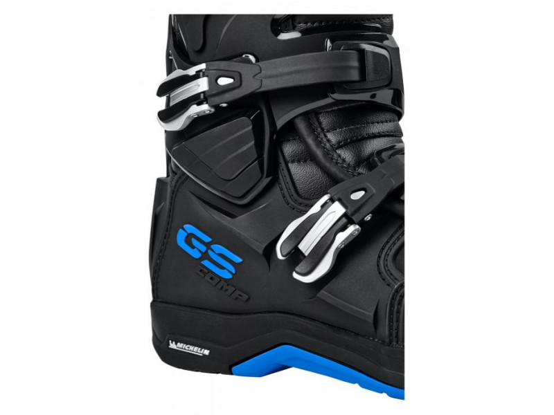 bmw gs boots for sale