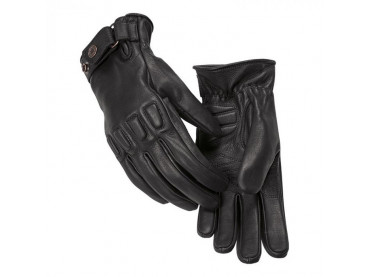 BMW Motorcycle Gloves...