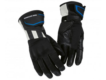 Motorcycle Gloves PaceDry...