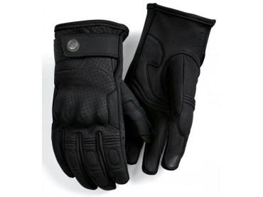 Motorcycle Gloves BMW...