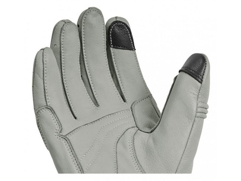 Motorcycle Gloves BMW Summer (New Airflow)