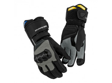 Guantes de moto Two In One...