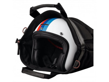 Riderstrunk Helmet Bag BMW