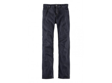Jeans FivePocket Pantaloni...