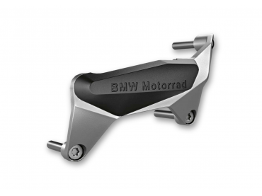 BMW Serie Protezione Motore...