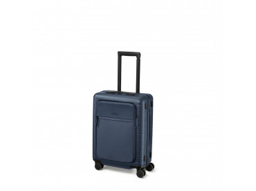 BMW Cabin Suitcase