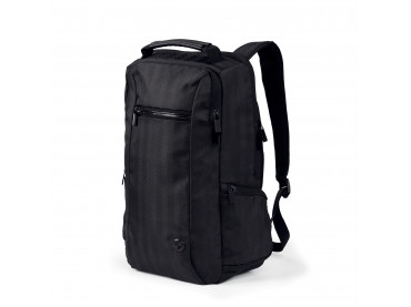 BMW Backpack Black Collection
