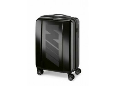 BMW Cabin Suitcase M