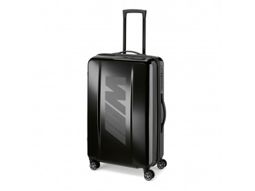 BMW Trolley M Suitcase