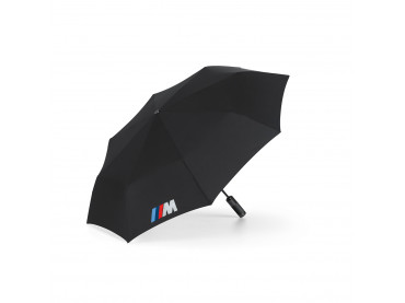BMW Parapluie Pliable M