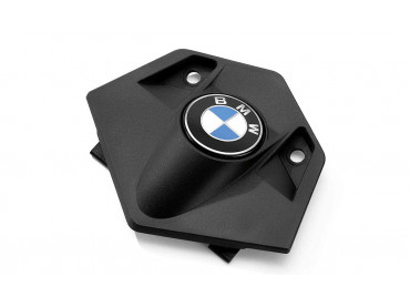 BMW Kit de cubierta Race -...