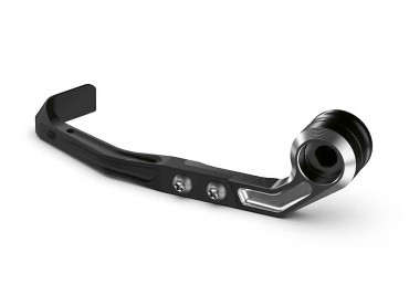 BMW Clutch lever protector...