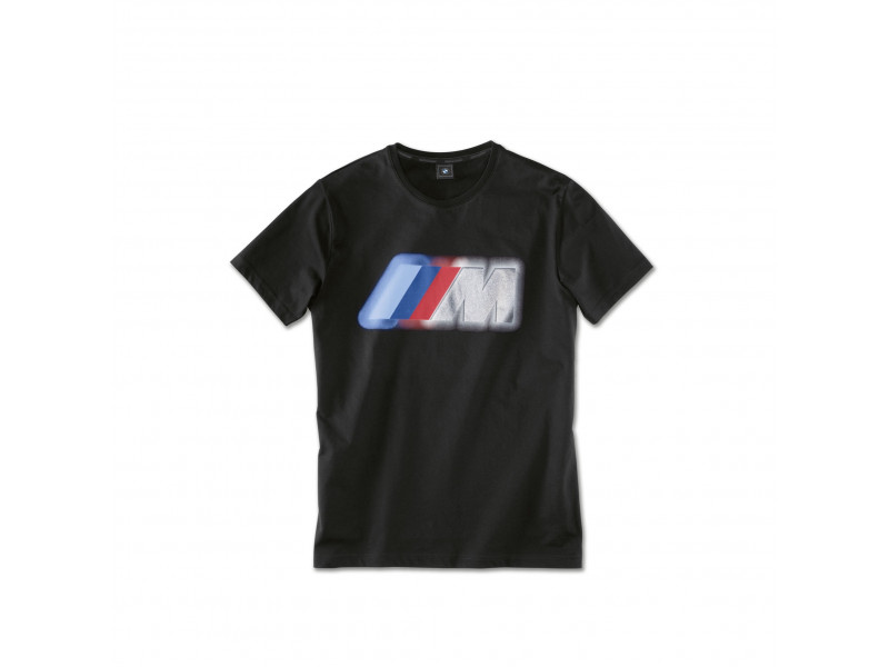 BMW Men's t-shirt M