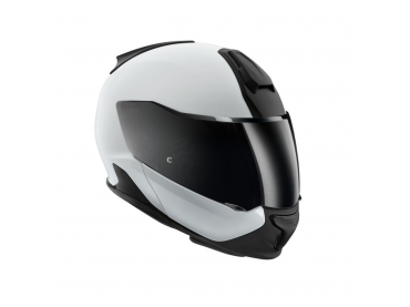 Cascos de moto outlet bmw