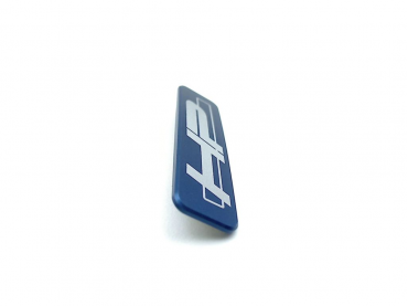 BMW Badge HP -...