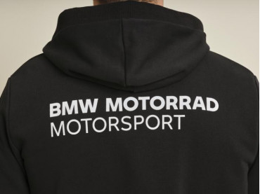 Sudadera BMW Motorsport unisex comprar barato ▷ bmw-motorrad-bohling.c