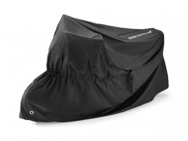 BMW Universal Motorcycle Cover