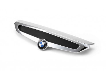 BMW Chrome Cover for Top...
