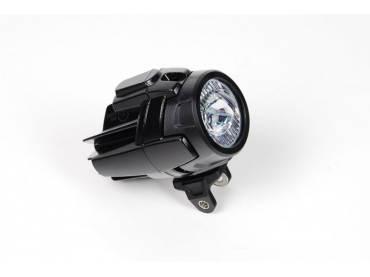 BMW LED-Zusatzscheinwerfer - F800GS Adv. - R1200RT