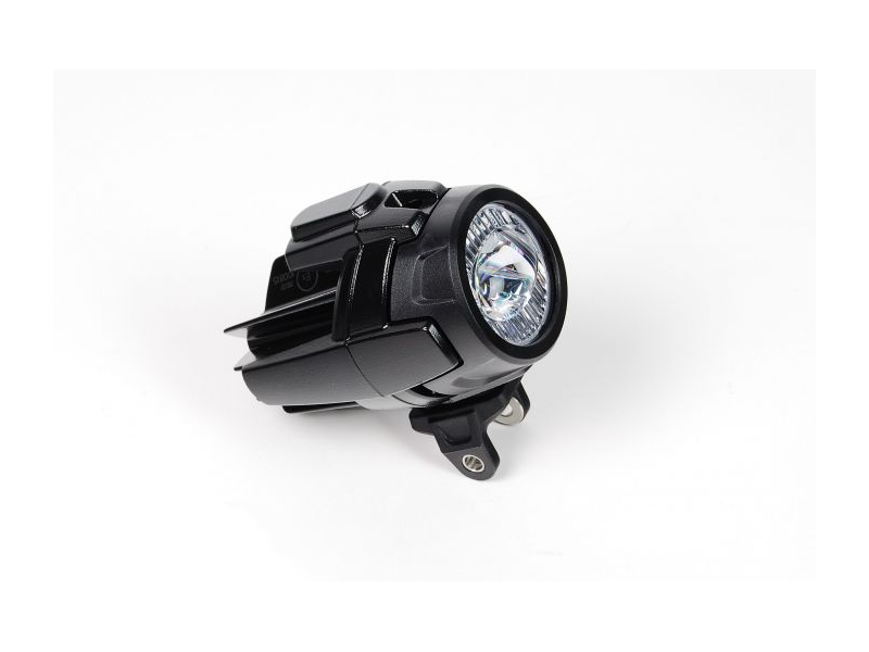 Original BMW LED - additional headlights for K50 R1200GS LC R1250GS  77515A2A474