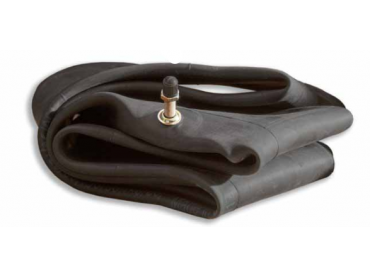 BMW inner tube (19 "E) with...