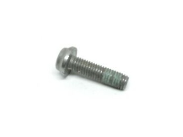 BMW Cylindrical screw...